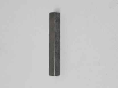 Picture of NEW LEADER 2135 SQUARE KEY 5/16"X5/16"X2-1/2"